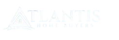 Atlantis Homebuyers